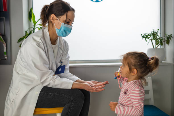 Best Emergency Pediatric Dentist [placeholder7] in Hollister, MO